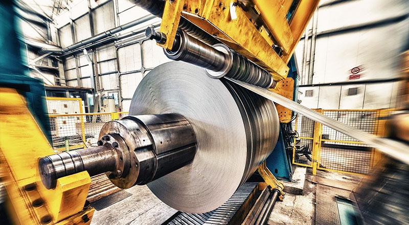 中國已同20多個國家簽訂國際產能協議