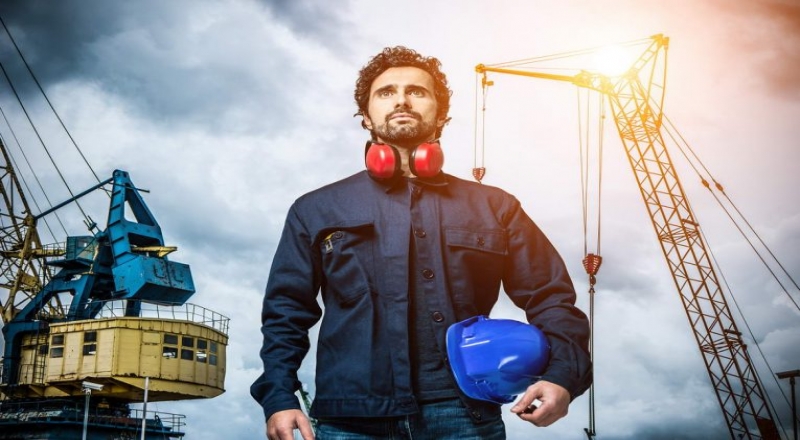 從市場需求看，棚原材料消耗管價(jià)格將進(jìn)入峰值弧頂區(qū)